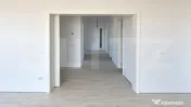 Casa individuală cu 120 mp teren de 1.170 mp, în Breazu. 