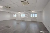 PLOIESTI -ultracentral | Spatii comerciale de inchiriat de la 21mp 