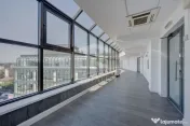 PLOIESTI -ultracentral | Spatii comerciale de inchiriat de la 21mp 