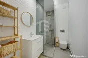 4 Camere - Duplex - Barbu Vacarescu - Mobilat Utilat - Ready to move