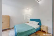 4 Camere - Duplex - Barbu Vacarescu - Mobilat Utilat - Ready to move
