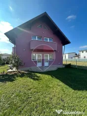 Casă de vânzare în Burdujeni