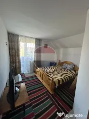Casă de vânzare în Burdujeni