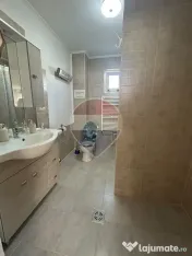Casă de vânzare în Burdujeni