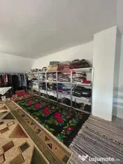 Casă de vânzare în Burdujeni