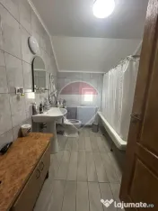 Casă de vânzare în Burdujeni