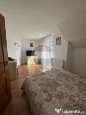 Casă de vânzare în Burdujeni