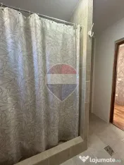 Casă de vânzare în Burdujeni
