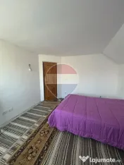 Casă de vânzare în Burdujeni