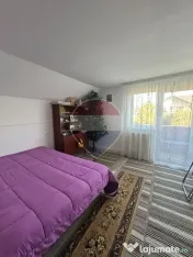 Casă de vânzare în Burdujeni