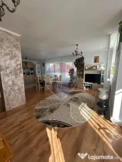Casă de vânzare în Burdujeni