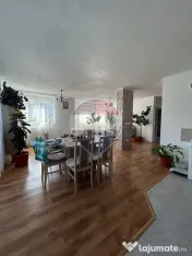 Casă de vânzare în Burdujeni