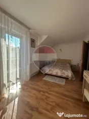 Casă de vânzare în Burdujeni
