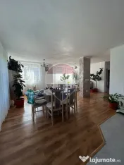Casă de vânzare în Burdujeni