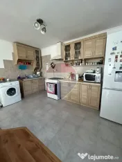 Casă de vânzare în Burdujeni