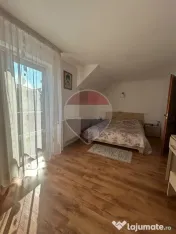 Casă de vânzare în Burdujeni