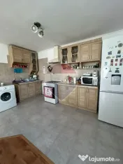 Casă de vânzare în Burdujeni