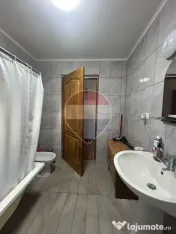 Casă de vânzare în Burdujeni
