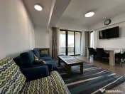 4 camere premium de inchiriat - Union Plaza, Bulevardul Unir 