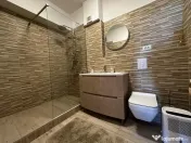 4 camere premium de inchiriat - Union Plaza, Bulevardul Unir 