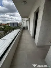 4 camere premium de inchiriat - Union Plaza, Bulevardul Unir 