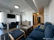 4 camere premium de inchiriat - Union Plaza, Bulevardul Unir 
