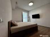 4 camere premium de inchiriat - Union Plaza, Bulevardul Unir 