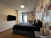 4 camere premium de inchiriat - Union Plaza, Bulevardul Unir 