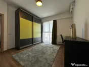 4 camere premium de inchiriat - Union Plaza, Bulevardul Unir 