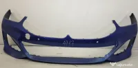 Bara fata BMW Seria 8 G14 G15 G16 M Sport 51118070558  an 2019 - 2023 