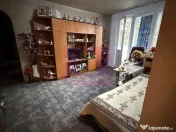 Vanzare apartamrnt 3 camere Titan-Restaurant Alba 