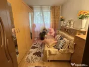 Vanzare apartamrnt 3 camere Titan-Restaurant Alba 