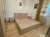 Vanzare apartamrnt 3 camere Titan-Restaurant Alba 