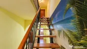 Casa Individuala din Caramida Cuied Arad, Teren 1260 Mp 