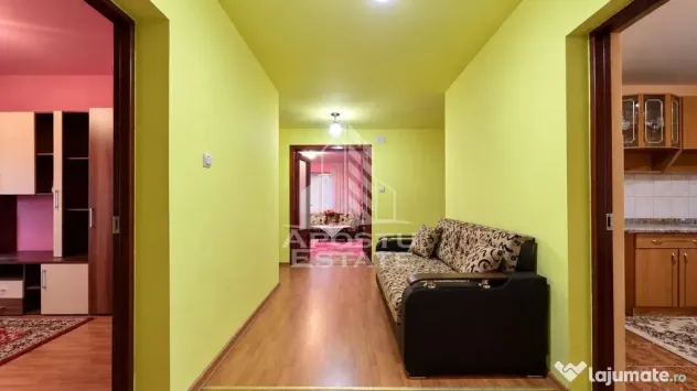 Casa Individuala din Caramida Cuied Arad, Teren 1260 Mp - Cuied (Arad)