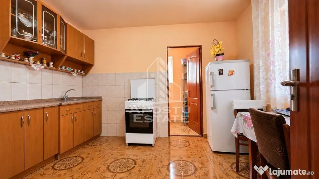 Casa Individuala din Caramida Cuied Arad, Teren 1260 Mp - Cuied (Arad)