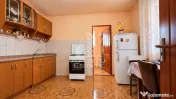 Casa Individuala din Caramida Cuied Arad, Teren 1260 Mp 