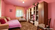 Casa Individuala din Caramida Cuied Arad, Teren 1260 Mp 