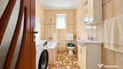 Casa Individuala din Caramida Cuied Arad, Teren 1260 Mp 