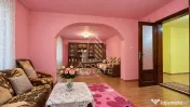 Casa Individuala din Caramida Cuied Arad, Teren 1260 Mp 