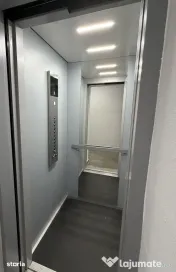 Dristor etaj 9 baba novac 