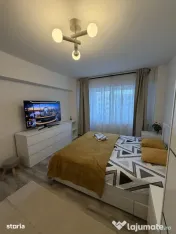 Dristor etaj 9 baba novac 