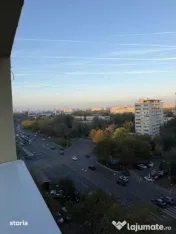 Dristor etaj 9 baba novac 