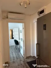 Dristor etaj 9 baba novac 