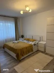 Dristor etaj 9 baba novac 