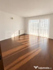 Penthouse 2 nivele, 157 mp utili, terase 120 mp, 2 parcari,