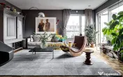 Apartament 3 camere - 7 min de metrou Nicolae Teclu 