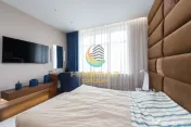 Apartament 3 camere - 7 min de metrou Nicolae Teclu 