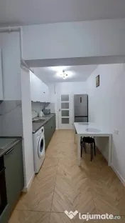 Berceni metrou ananda residence etaj 2 