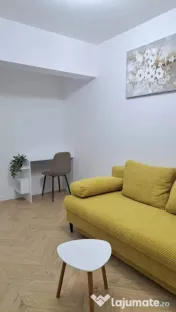 Berceni metrou ananda residence etaj 2 
